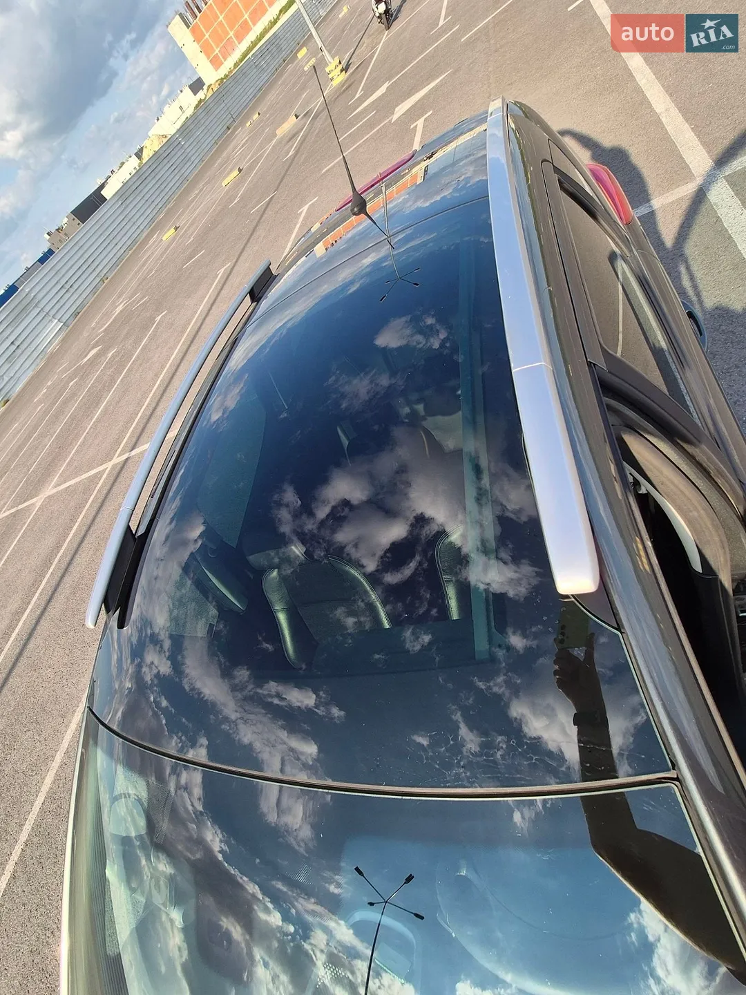 2010 Peugeot 207 - мініатюра 35