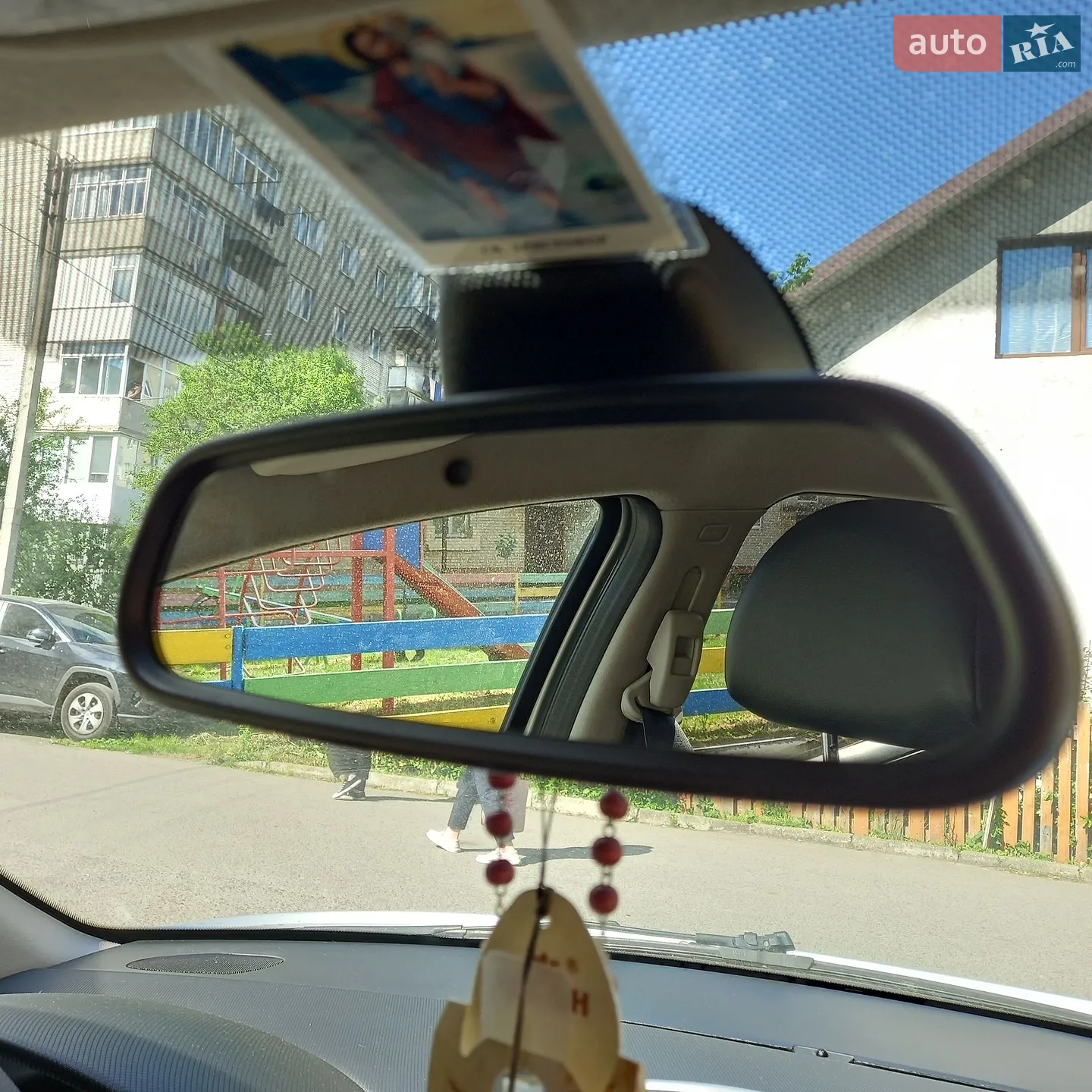 2012 Peugeot 207 - мініатюра 15