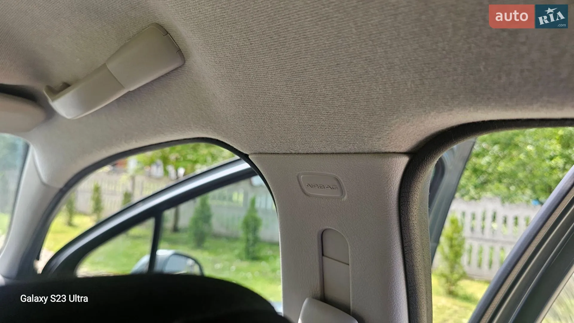 2010 Peugeot 207 - мініатюра 40