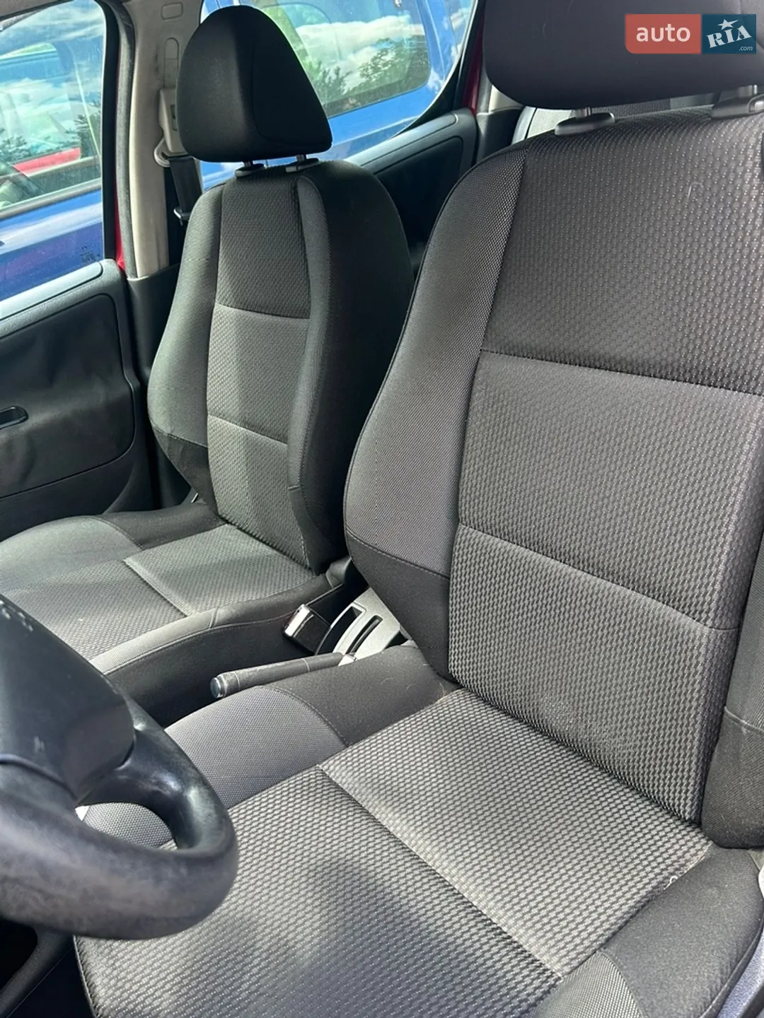 2010 Peugeot 207 - мініатюра 6