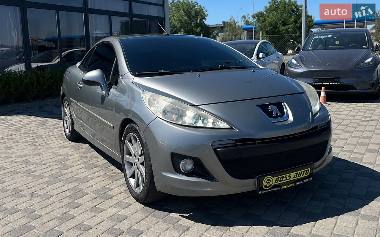 2016 Opel Zafira - мініатюра 32