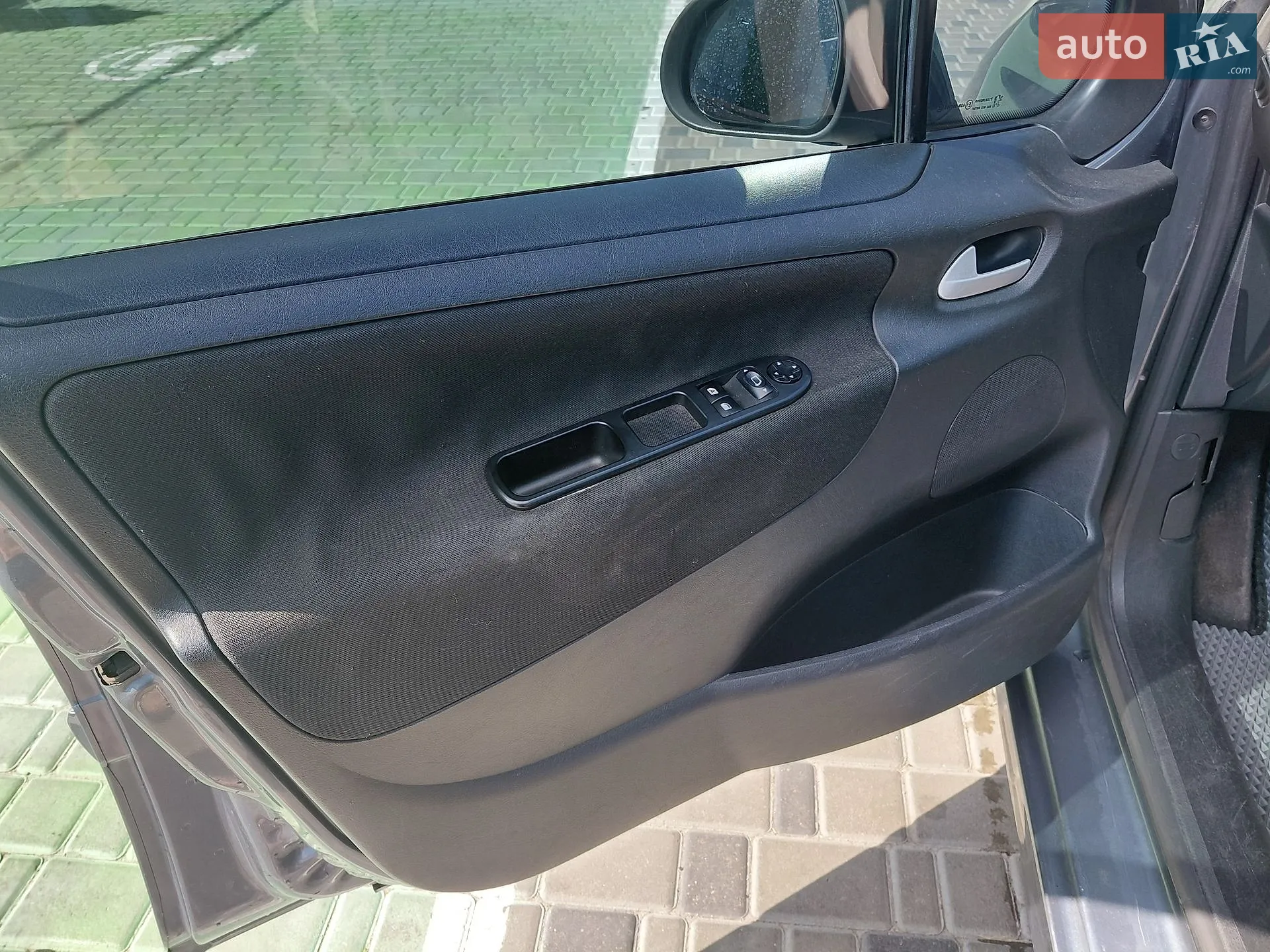 Peugeot 207 2011 VIN VF3WCKFT0BW067396 фото оголошення 19 з 23