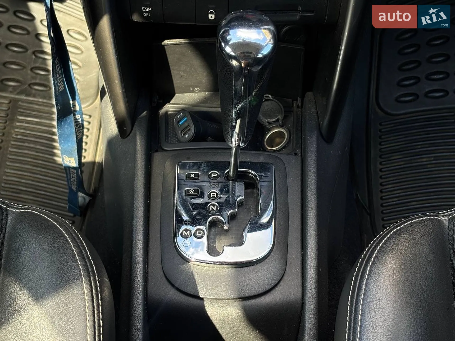 2012 Peugeot 207 - мініатюра 14