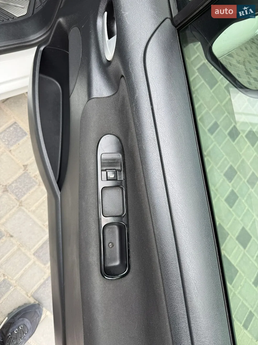 2011 Peugeot 207 - мініатюра 13