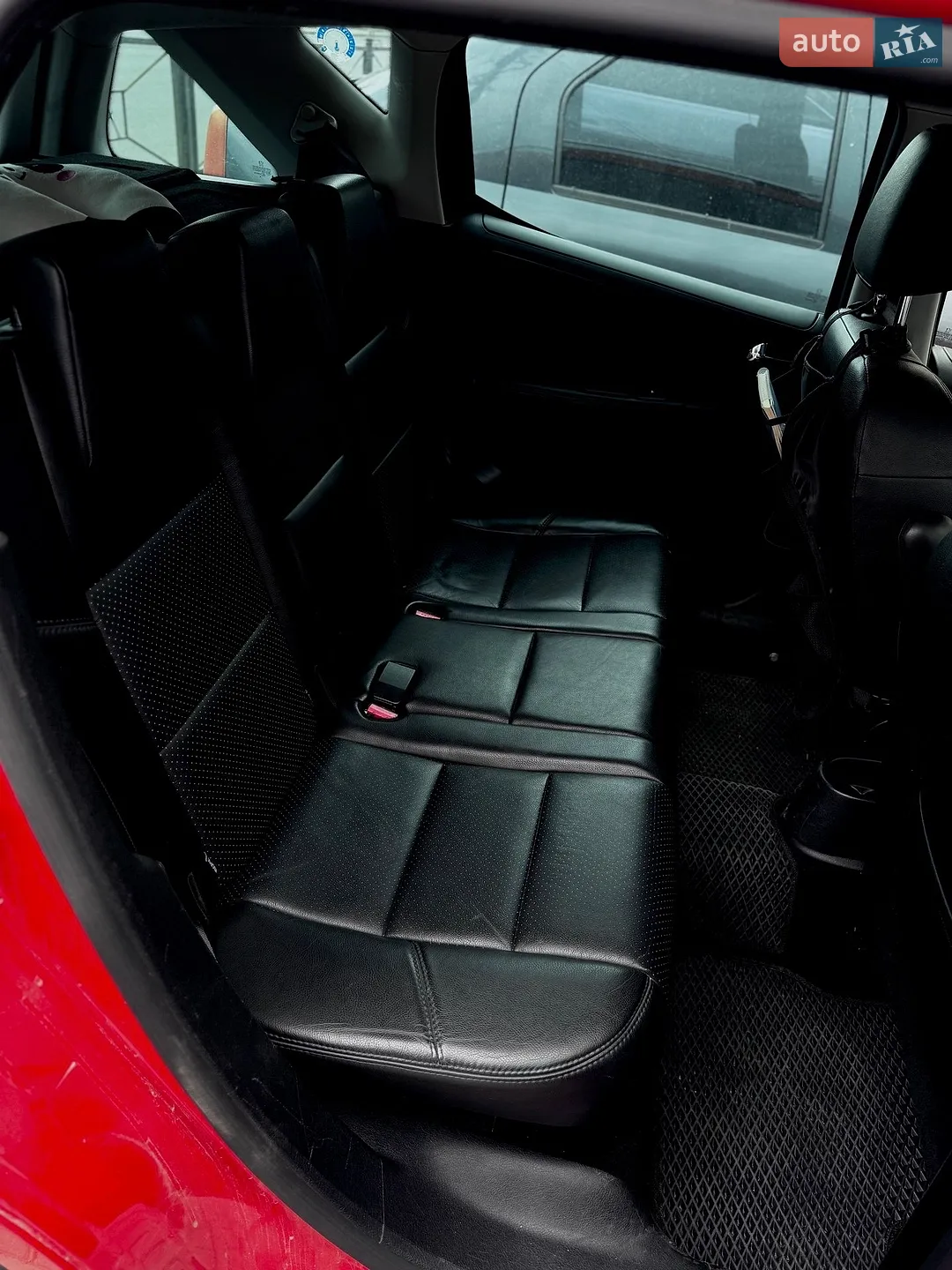 2010 Peugeot 207 - мініатюра 2