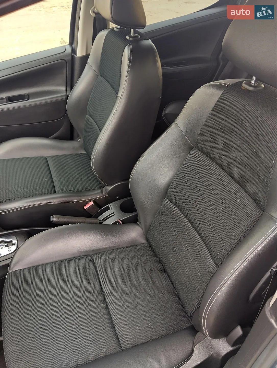 2011 Peugeot 207 - мініатюра 19