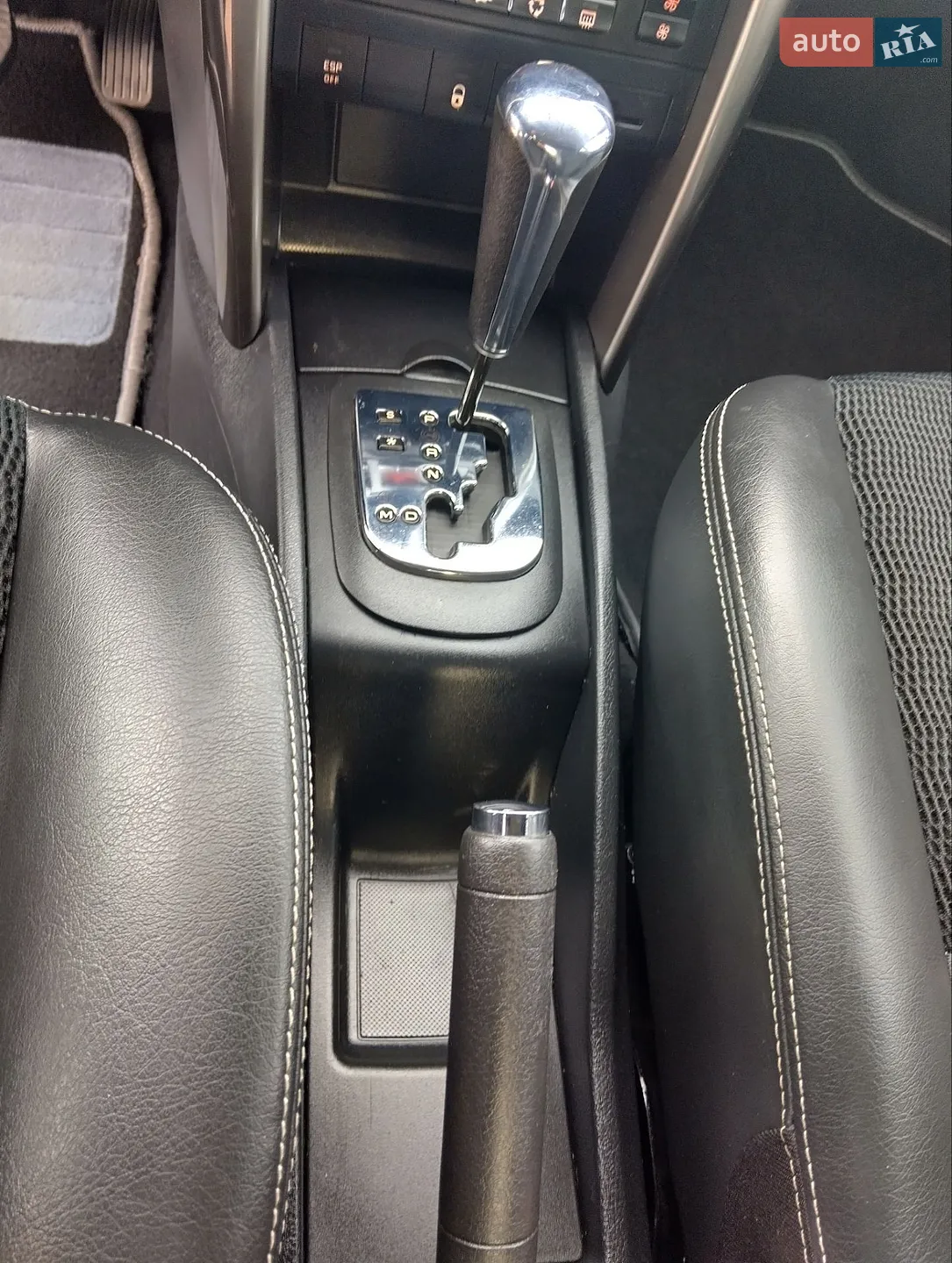 2011 Peugeot 207 - мініатюра 21