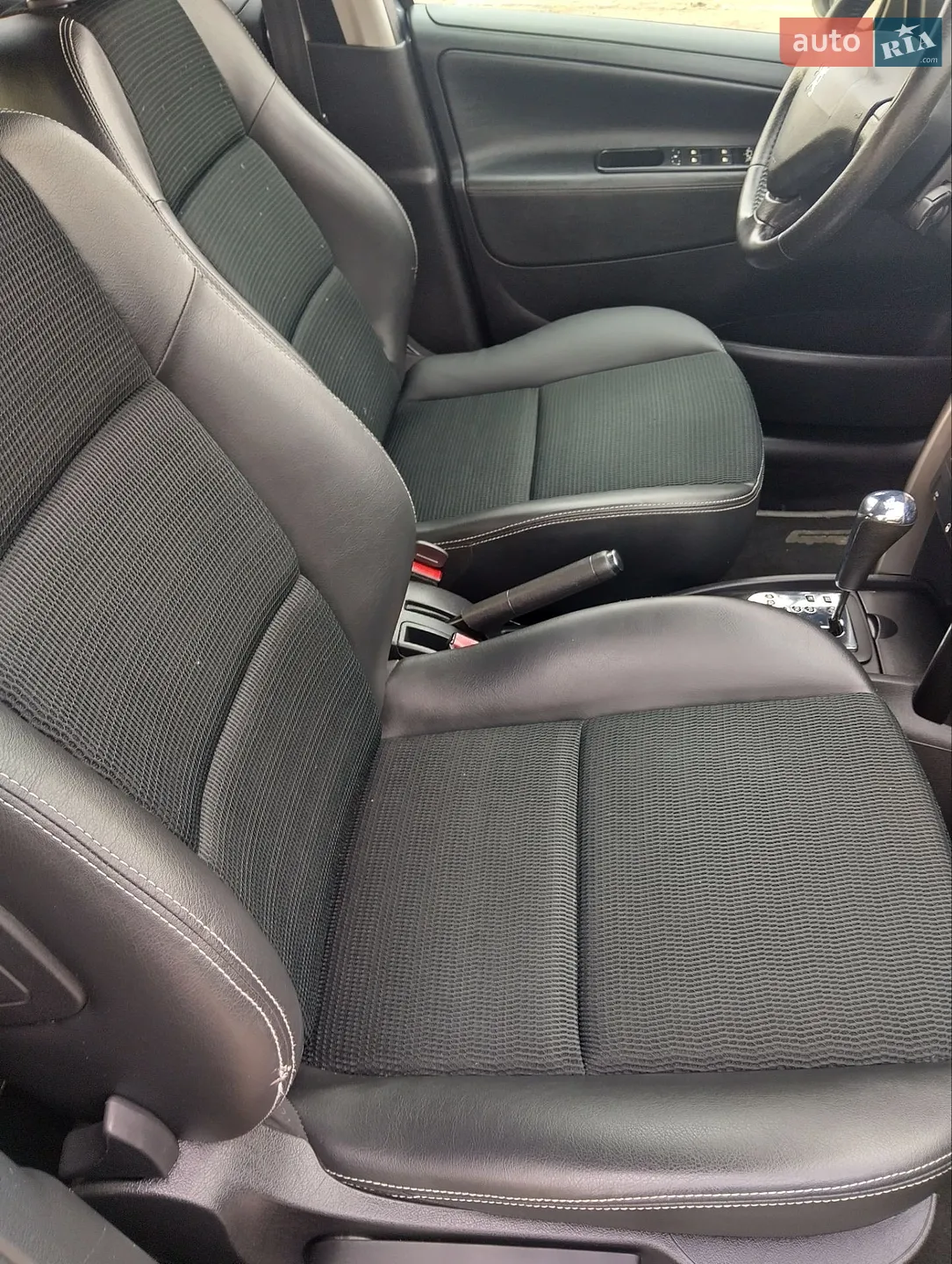 2011 Peugeot 207 - мініатюра 29