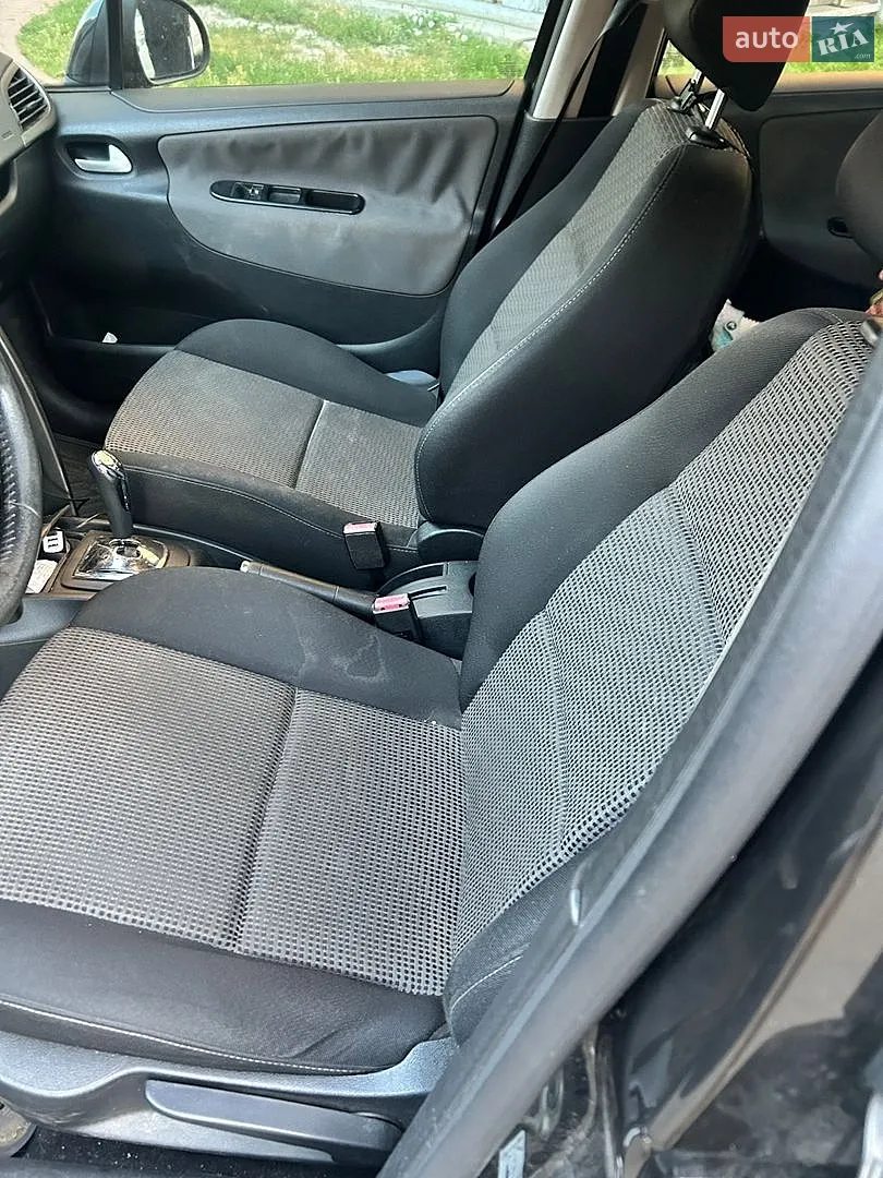 2010 Peugeot 207 - мініатюра 9