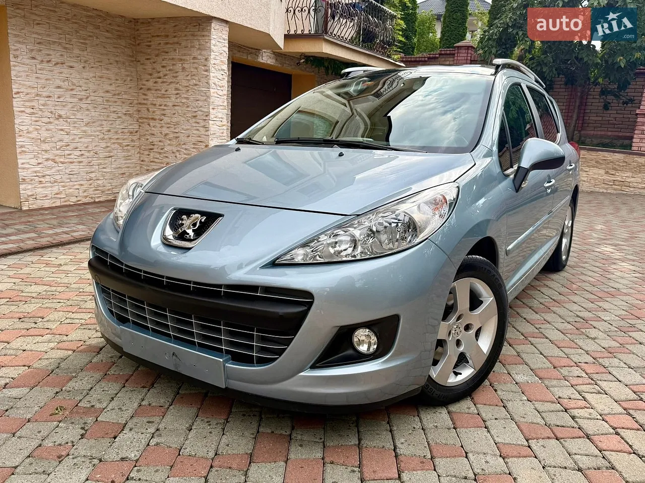 2011 Mitsubishi Colt - мініатюра 46