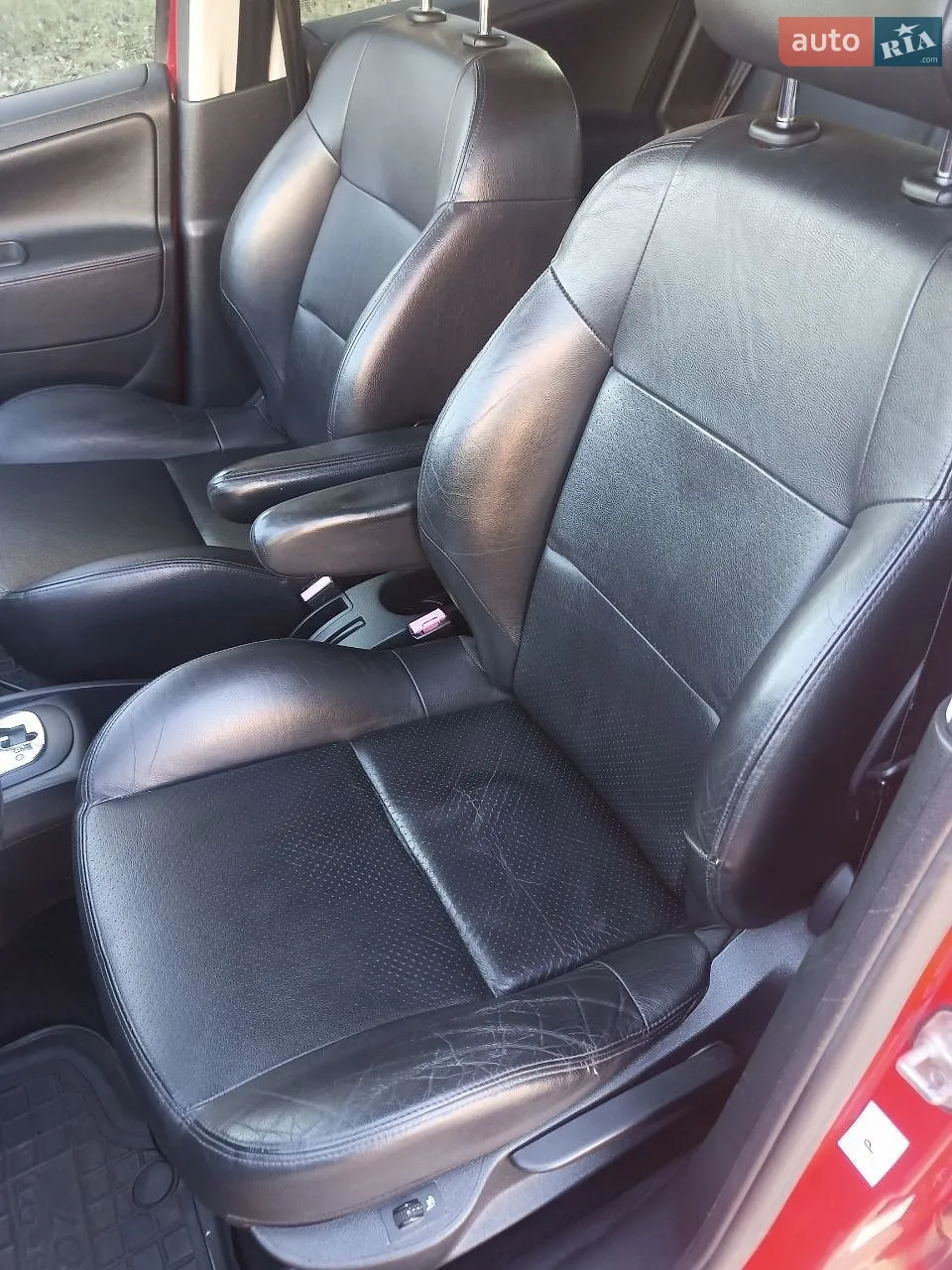 2011 Peugeot 207 - мініатюра 14