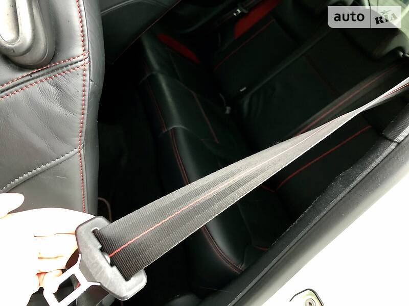 Хетчбек Peugeot 208 2014 в Харкові