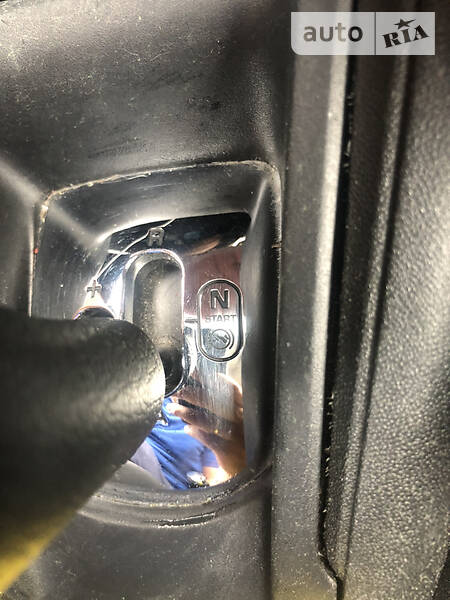 Хетчбек Peugeot 208 2014 в Ужгороді фото 13 Хетчбек Peugeot 208 2014 в Ужгороді