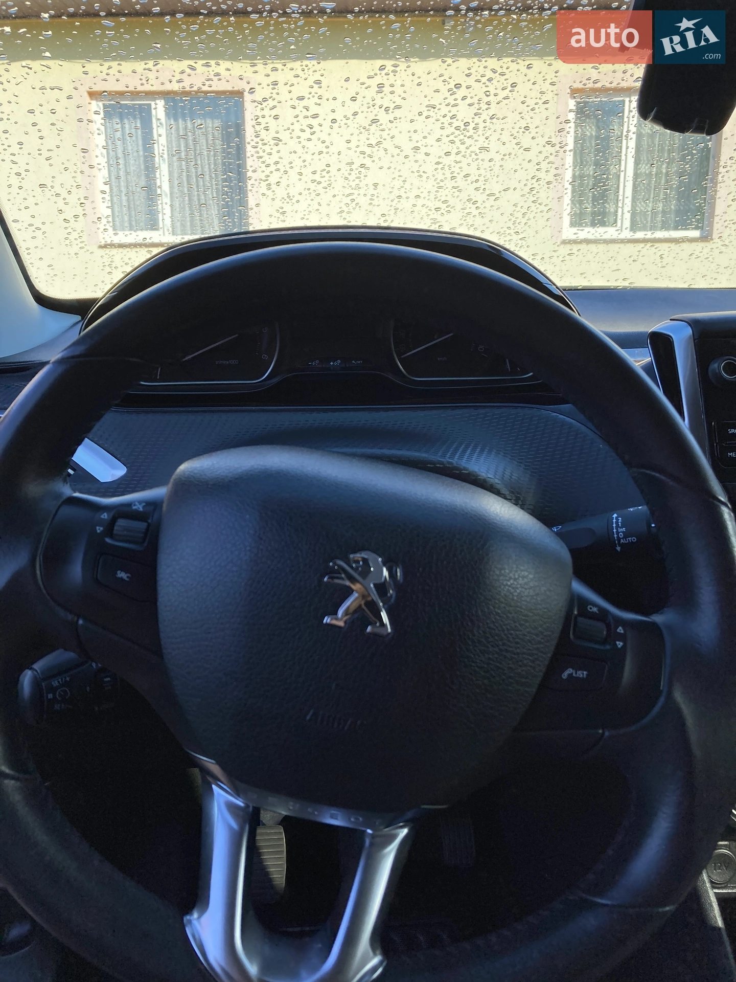 2019 Peugeot 208 - мініатюра 31
