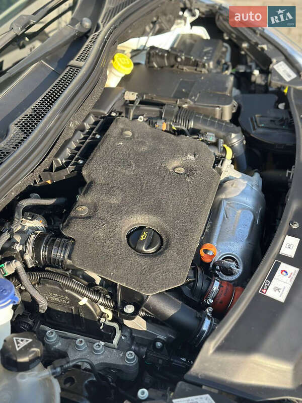 Хэтчбек Peugeot 208 2018 в Дрогобыче фото 37 Хэтчбек Peugeot 208 2018 в Дрогобыче