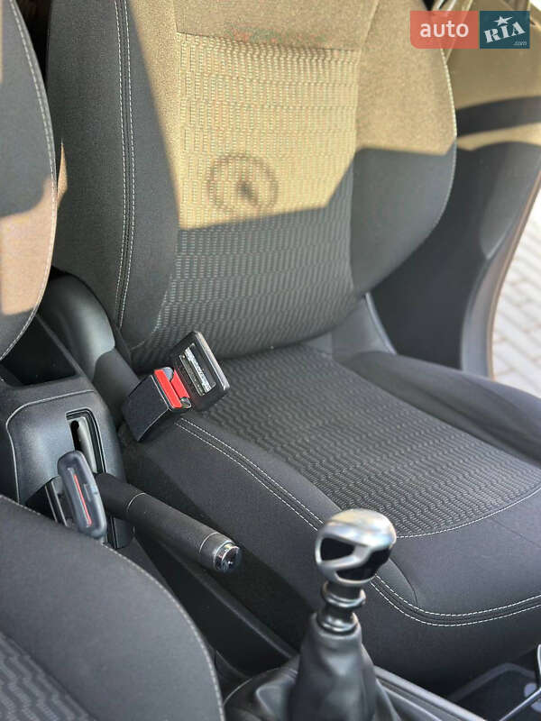 Хэтчбек Peugeot 208 2018 в Дрогобыче фото 56 Хэтчбек Peugeot 208 2018 в Дрогобыче