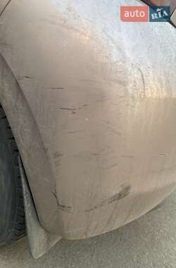 Хэтчбек Peugeot 208 2014 в 