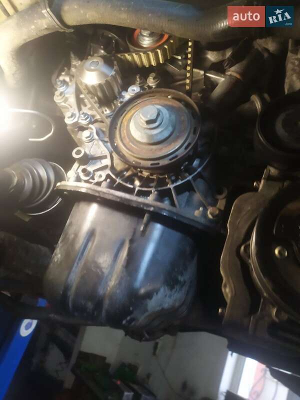 Хэтчбек Peugeot 208 2018 в Дрогобыче фото 71 Хэтчбек Peugeot 208 2018 в Дрогобыче