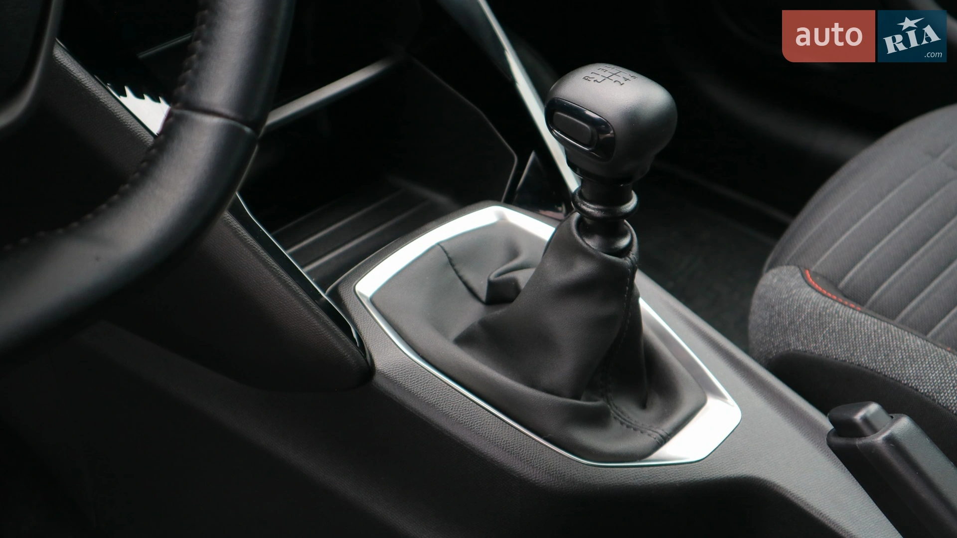 2021 Peugeot 208 - мініатюра 21