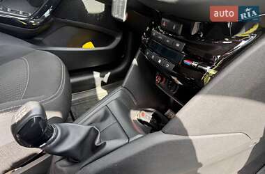 Хетчбек Peugeot 208 2017 в 
