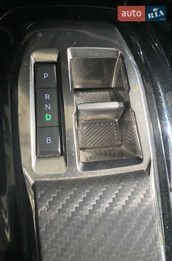 Хэтчбек Peugeot 208 2023 в 