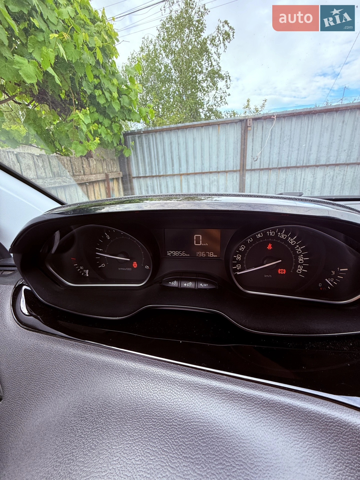 2019 Peugeot 208 - мініатюра 20