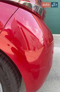 Хетчбек Peugeot 208 2016 в 