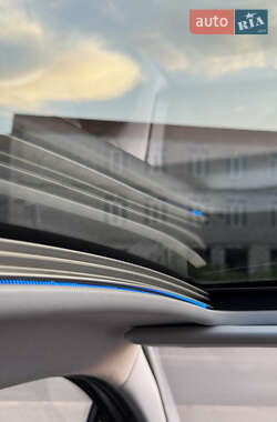 Хэтчбек Peugeot 208 2013 в Виннице