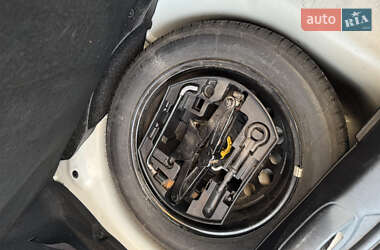 Хэтчбек Peugeot 208 2013 в Виннице
