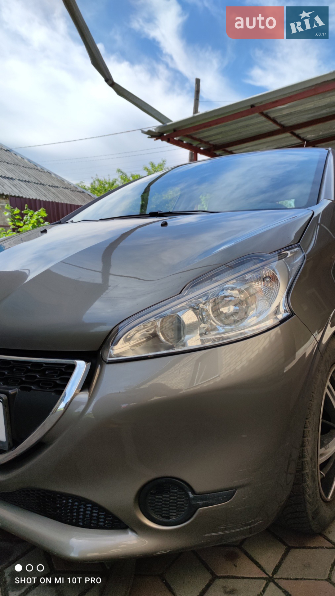 Фото авто 6