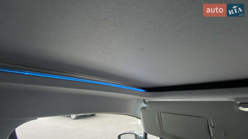 Хэтчбек Peugeot 208 2015 в Киеве фото 13 Хэтчбек Peugeot 208 2015 в Киеве