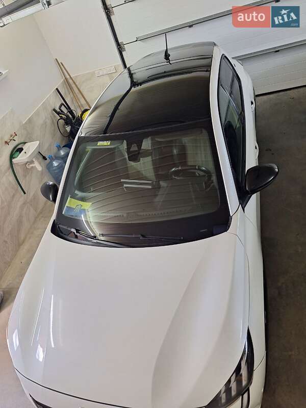 Хэтчбек Peugeot 208 2021 в Коломые фото 48 Хэтчбек Peugeot 208 2021 в Коломые