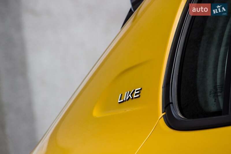 Хетчбек Peugeot 208 2023 в Львові фото 56 Хетчбек Peugeot 208 2023 в Львові