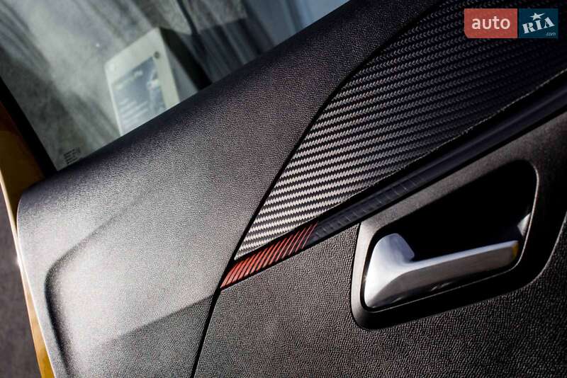 Хетчбек Peugeot 208 2023 в Львові фото 125 Хетчбек Peugeot 208 2023 в Львові