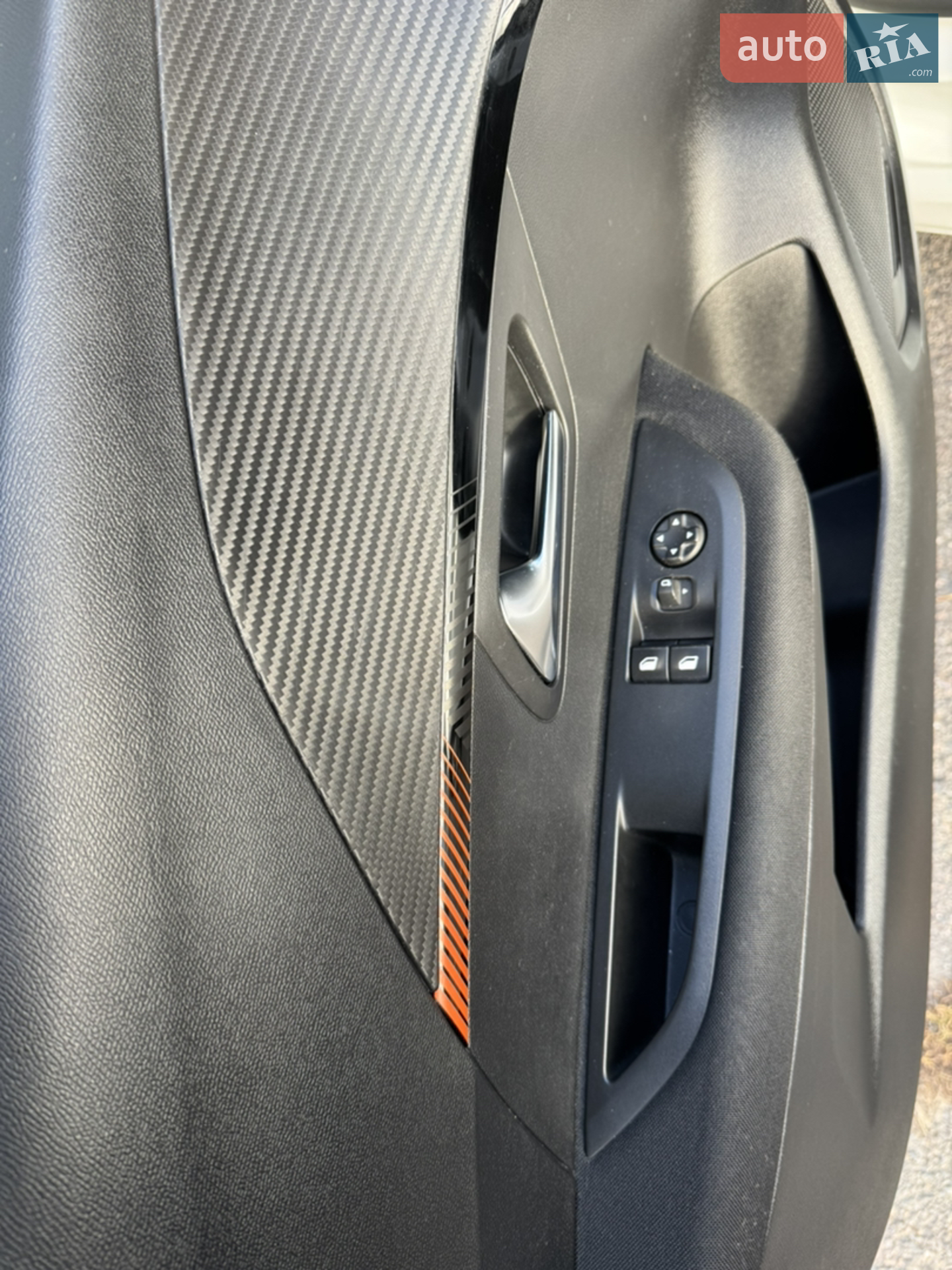 2020 Peugeot 208 - мініатюра 8
