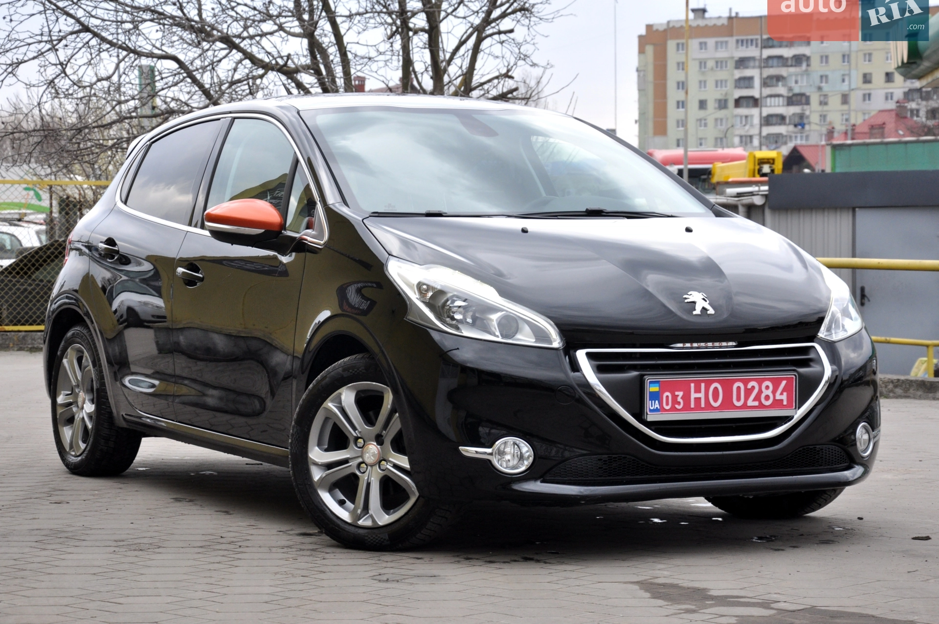 Фото авто 4