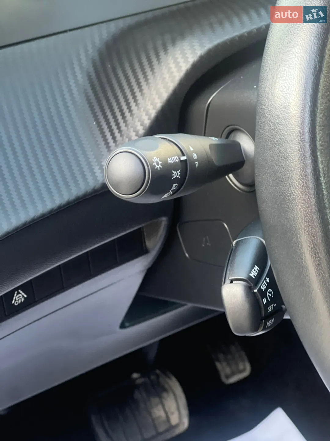 2021 Peugeot 208 - мініатюра 18