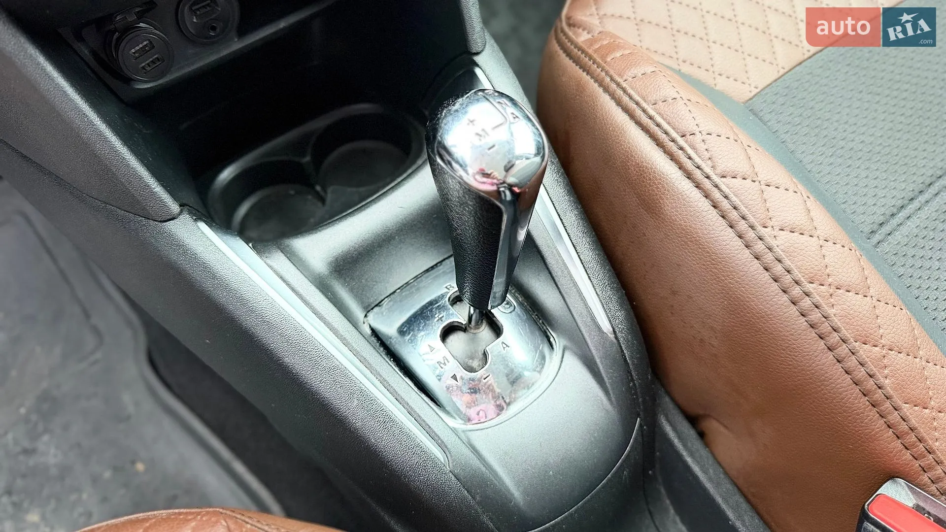 2015 Peugeot 208 - мініатюра 18