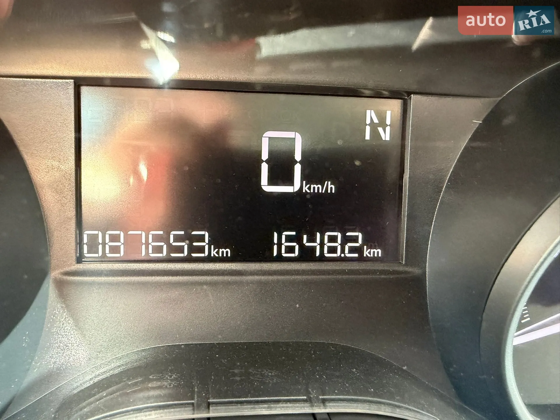 2018 Peugeot 208 - мініатюра 7