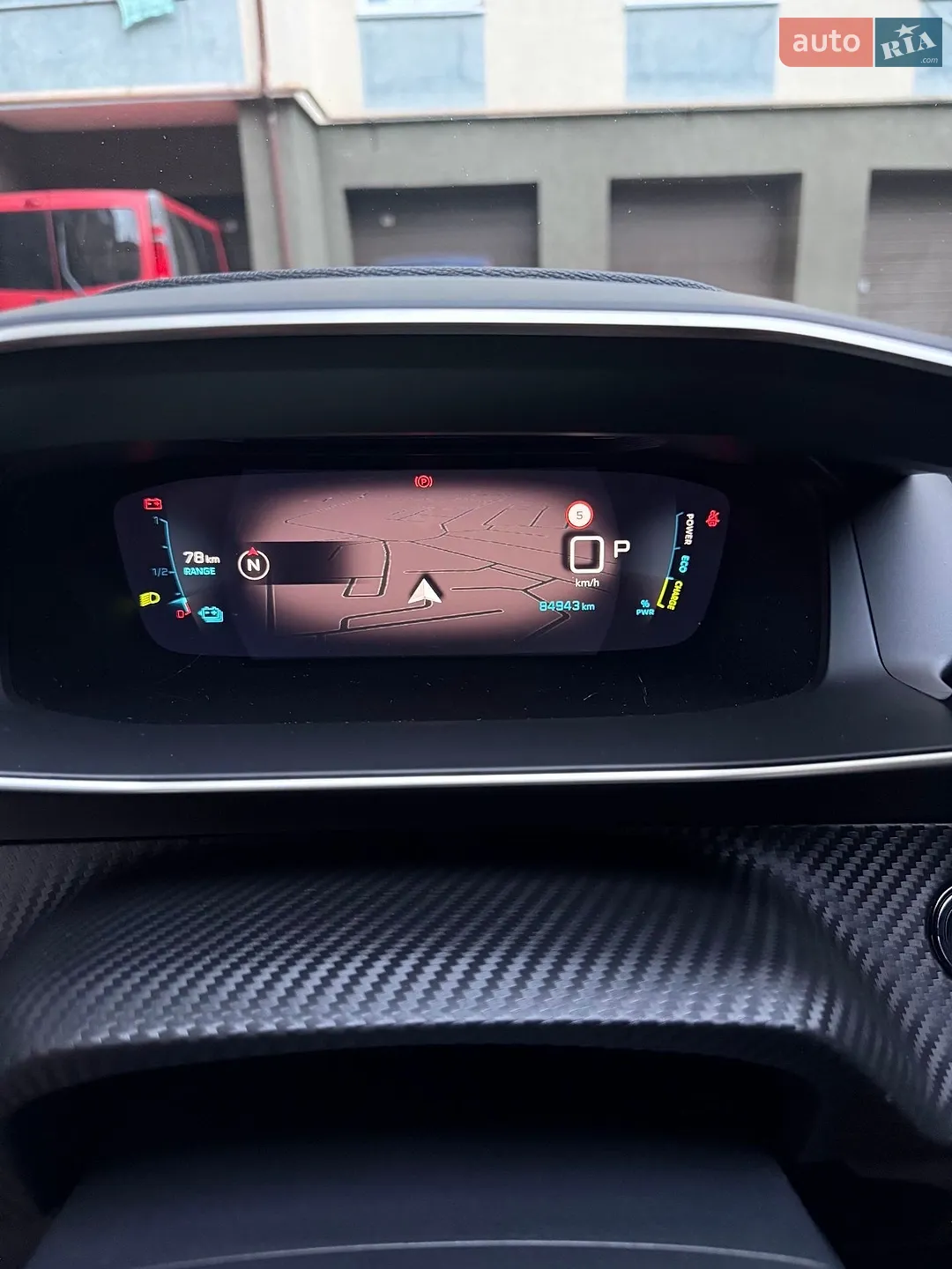 2019 Peugeot 208 - мініатюра 16