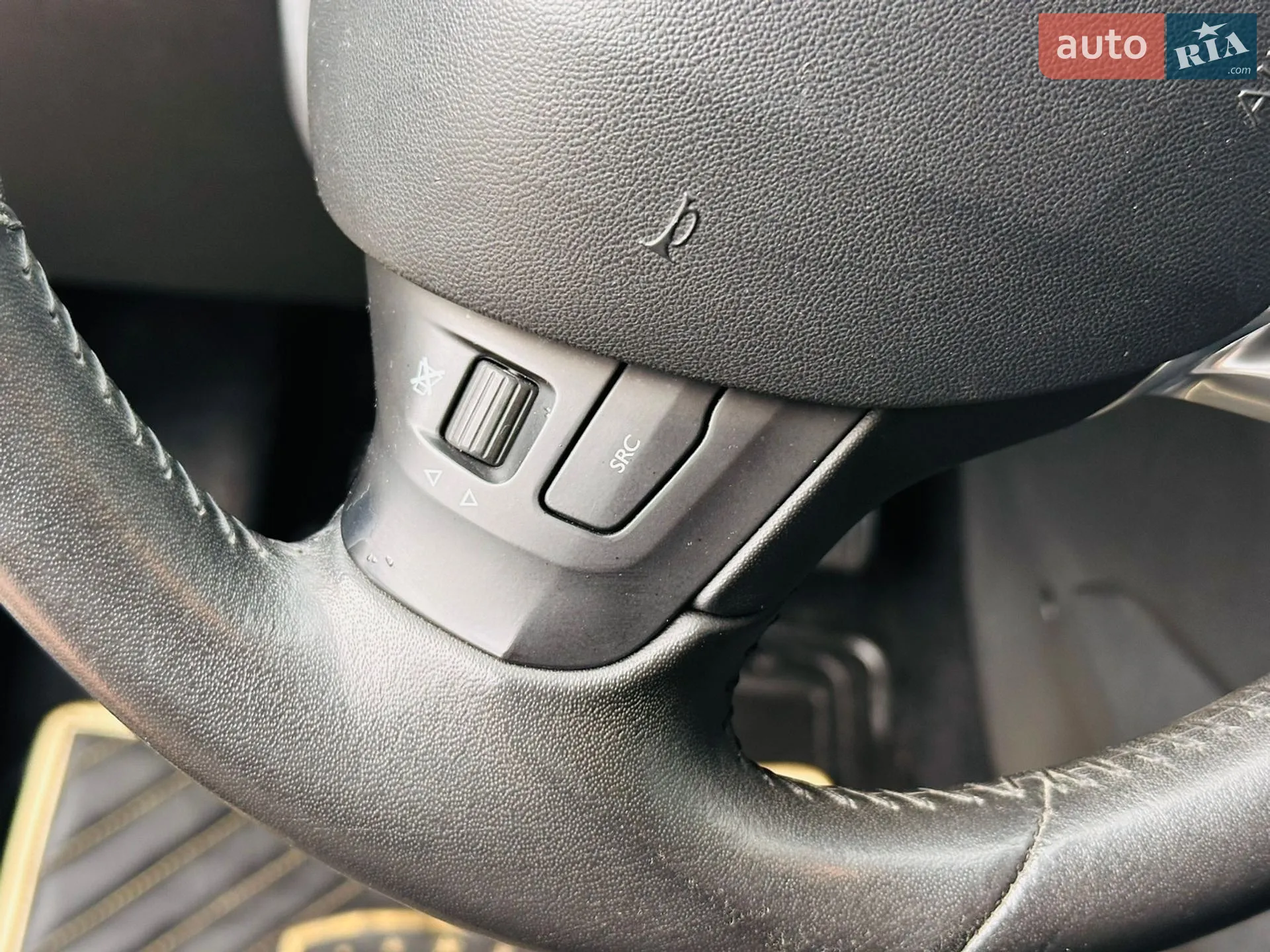 2016 Peugeot 208 - мініатюра 28