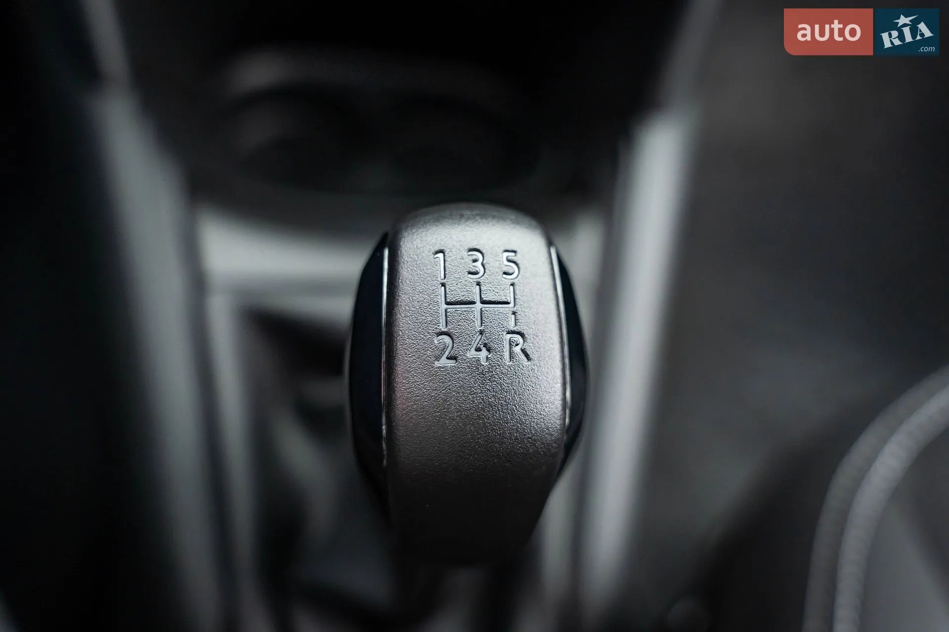 2019 Peugeot 208 - мініатюра 19