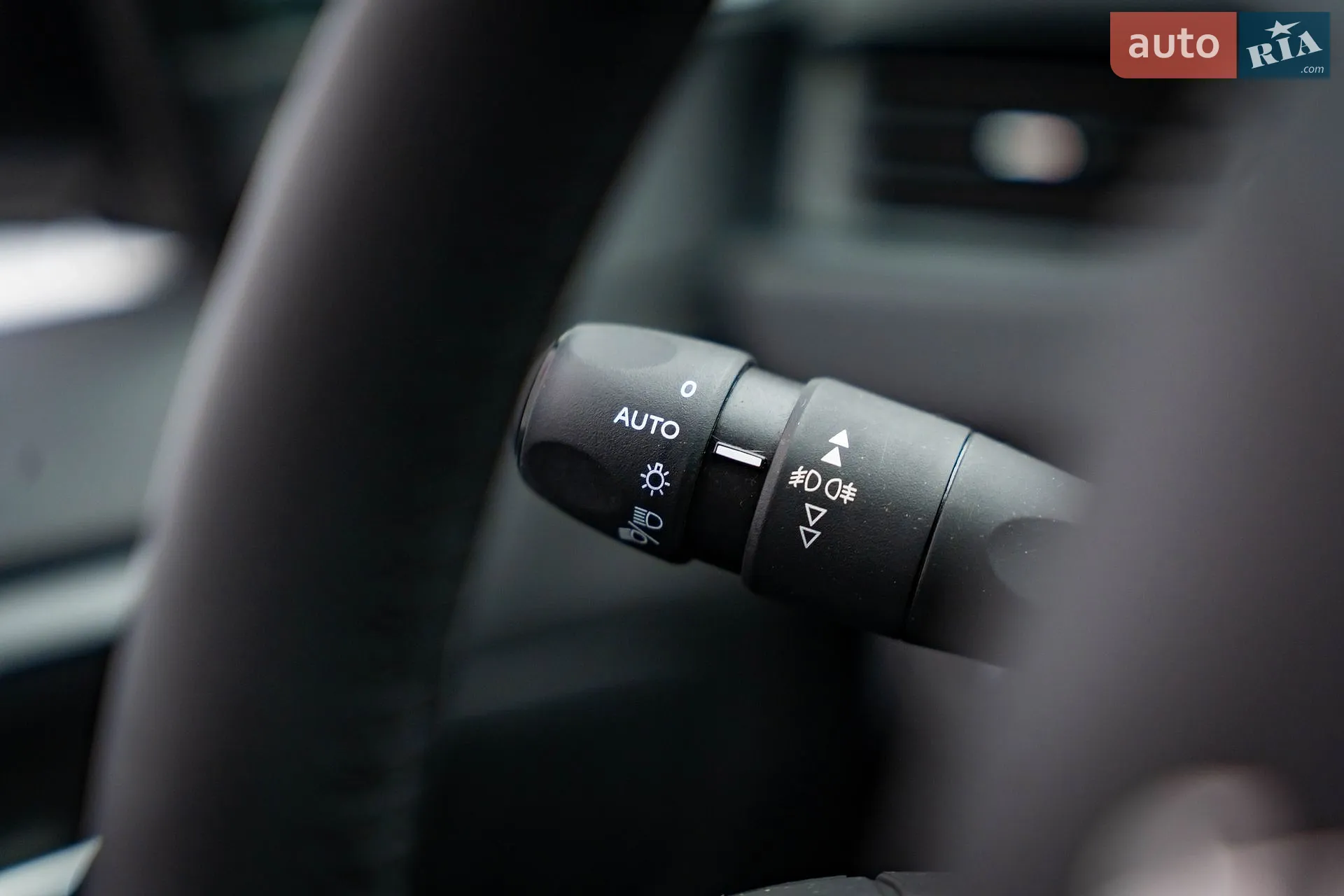 2019 Peugeot 208 - мініатюра 15