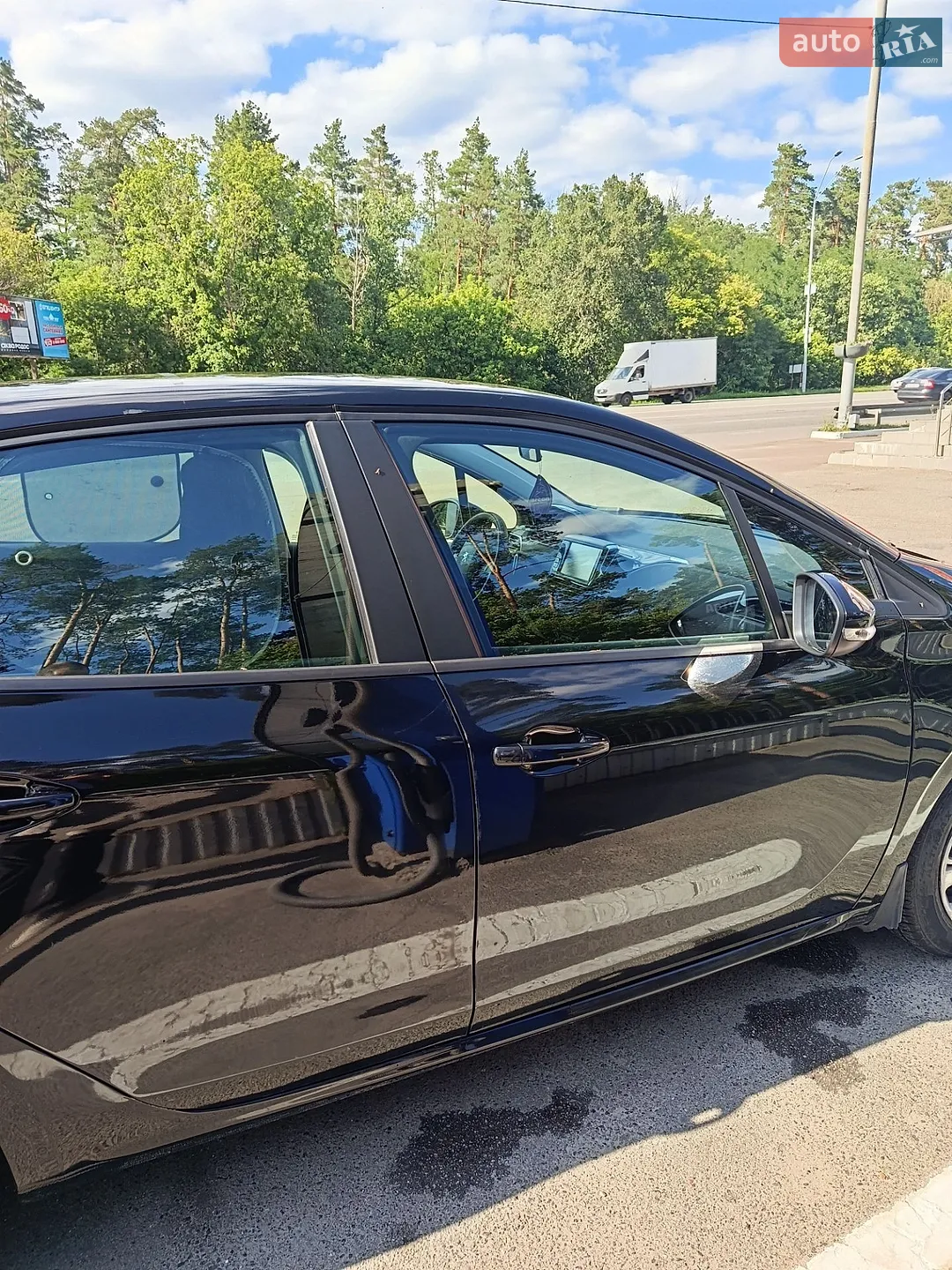 2017 Peugeot 208 - мініатюра 5