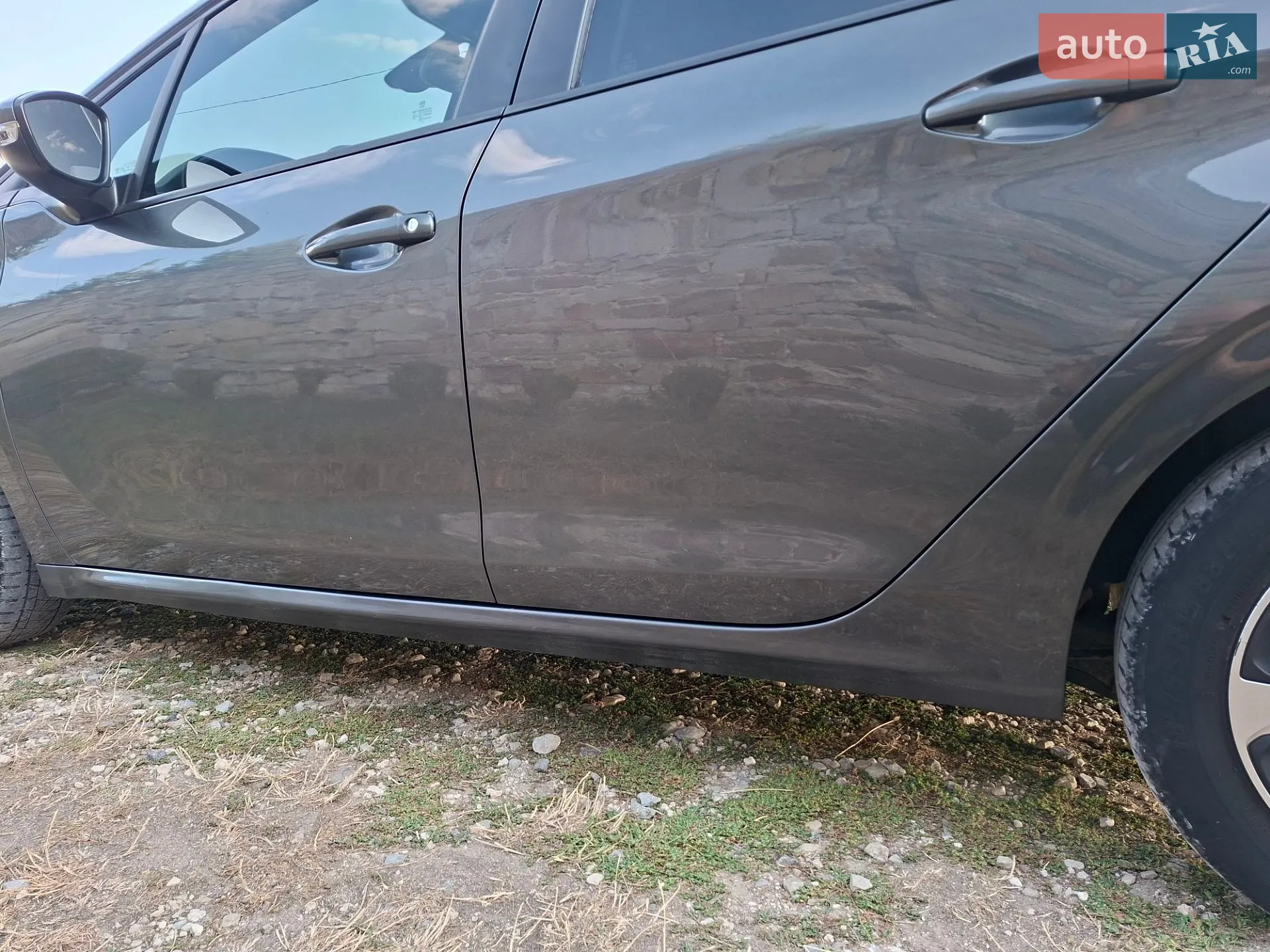 2012 Peugeot 208 - мініатюра 28