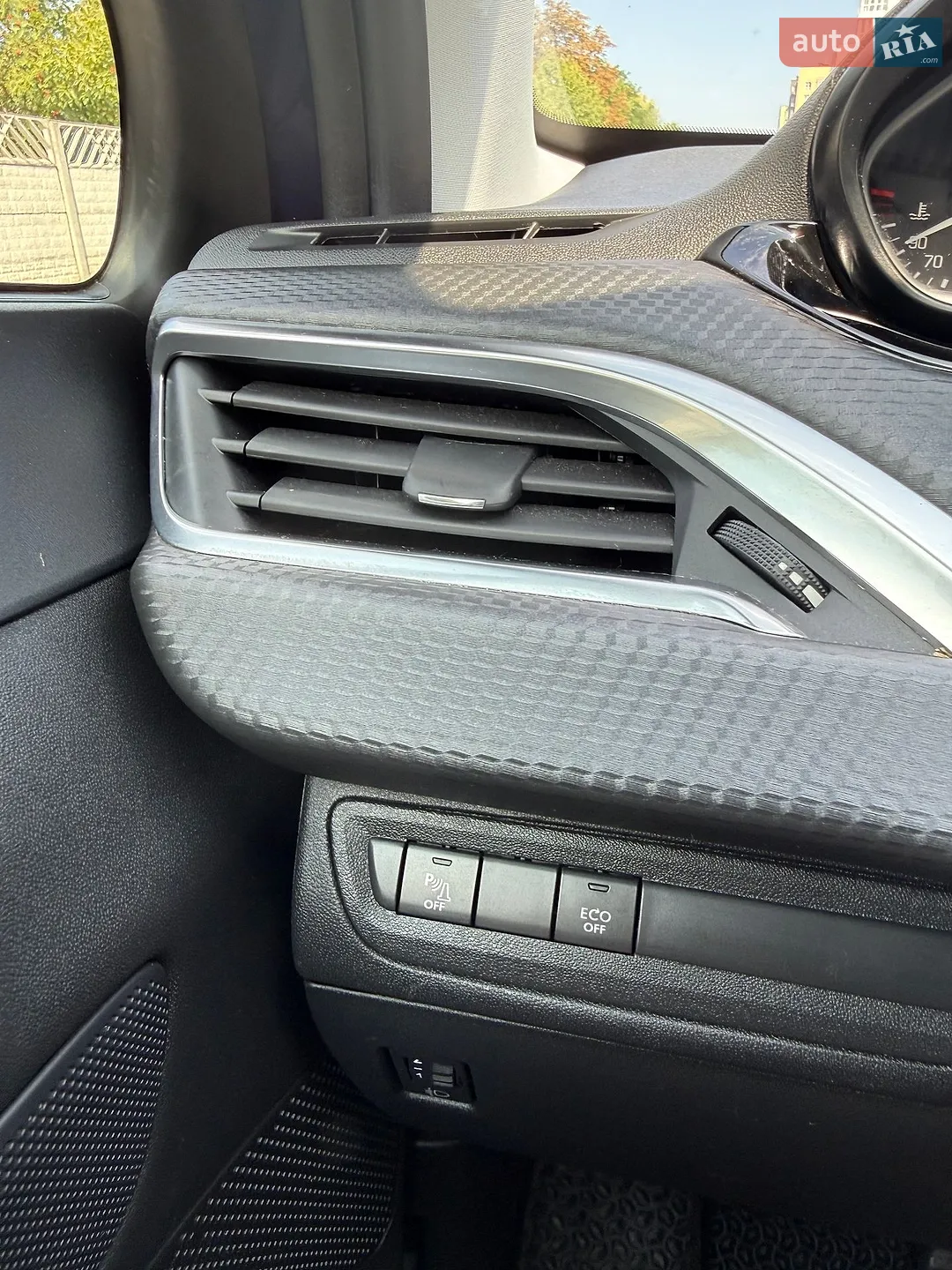 2019 Peugeot 208 - мініатюра 22