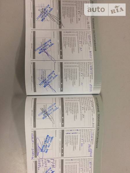 Внедорожник / Кроссовер Peugeot 3008 2011 в Новой Каховке