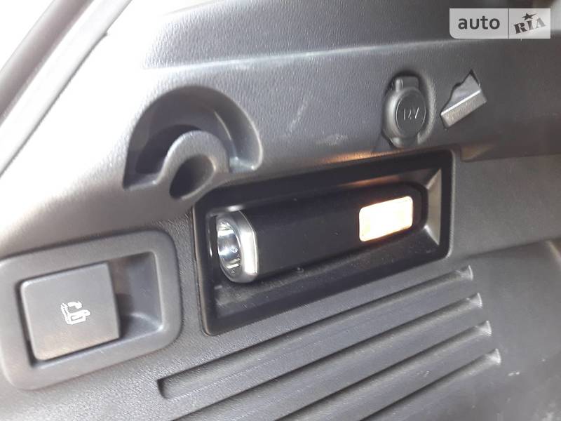 Позашляховик / Кросовер Peugeot 3008 2014 в Луцьку фото 38 Позашляховик / Кросовер Peugeot 3008 2014 в Луцьку