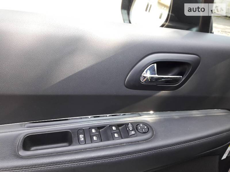 Позашляховик / Кросовер Peugeot 3008 2014 в Луцьку фото 43 Позашляховик / Кросовер Peugeot 3008 2014 в Луцьку