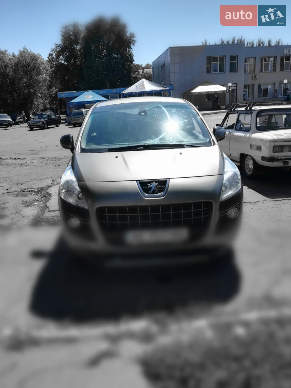 Фото авто 14